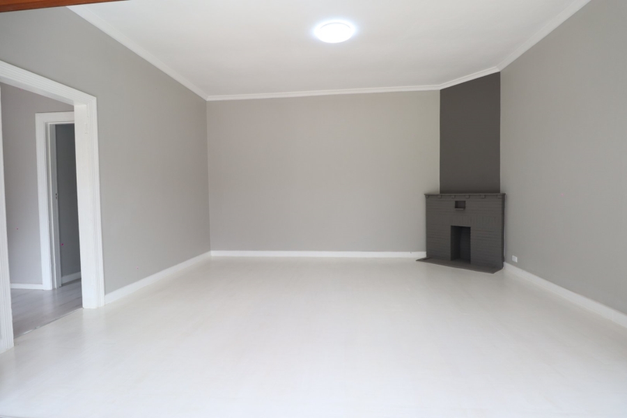 3 Bedroom Property for Sale in Cotswold Eastern Cape